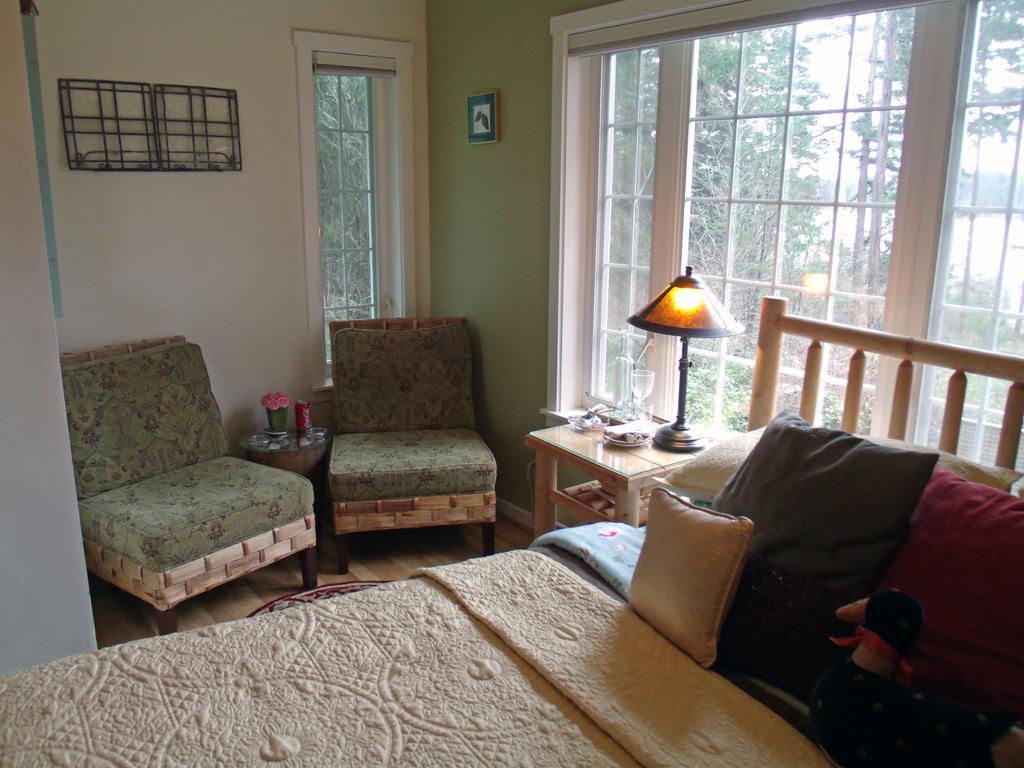 Queen Room,394317522:JPEG