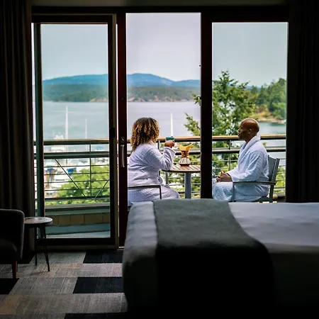 Friday Harbor House-2