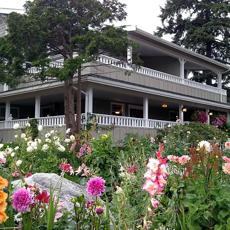 Friday Harbor Grand-3